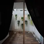 Casa Del Angel