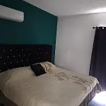 Casa Del Angel