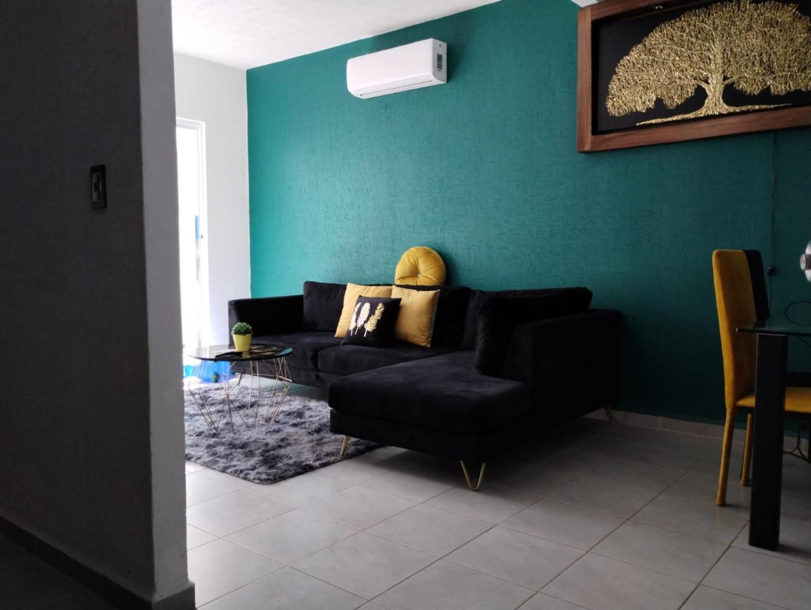 Casa Del Angel * Playa del Carmen