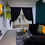 Casa Del Angel