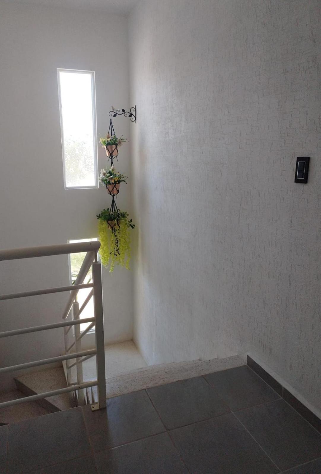 Holiday home Casa Del Angel Playa del Carmen