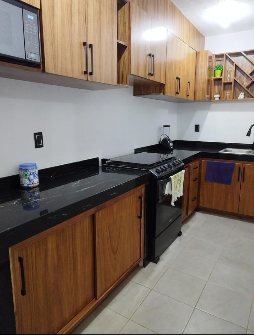 Casa Del Angel Holiday home Playa del Carmen